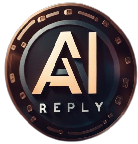 ai_reply