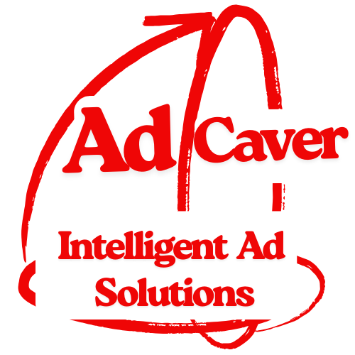 Adcaver